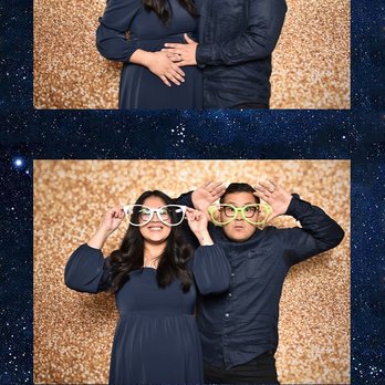 Danny's Photo Booth - Photo Booth Rentals Near Me Danny's Photo Booth - Photo Booth Rentals Near Me