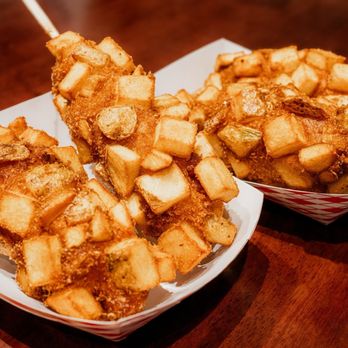 OH K-DOG - Updated December 2025 - 326 Photos & 170 Reviews - 6929