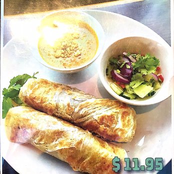 Noodle Wave - Menu May 2021 - Thai Near Me - McKinney, Texas Noodle Wave - Menu May 2021 - Thai Near Me - McKinney, Texas