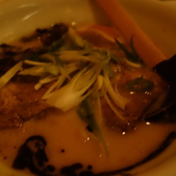 Ramen Wasabi - Tonakstu Ramen - Ramen Near Me - Chicago, Illinois Ramen Wasabi - Tonakstu Ramen - Ramen Near Me - Chicago, Illinois