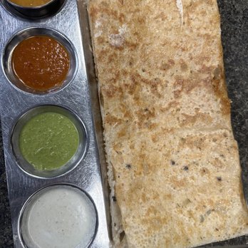 Madurai Idli Kadai - Indian Near Me - Sunnyvale, California Madurai Idli Kadai - Indian Near Me - Sunnyvale, California