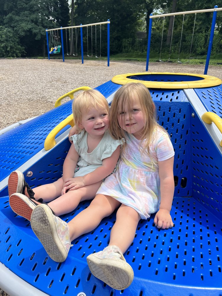 Delco Speech Center - child therapist in Lower Merion Township, PA
