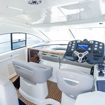 Boat Rental 305 - 50' Grand Turismo - Boat Charters Near Me Boat Rental 305 - 50' Grand Turismo - Boat Charters Near Me