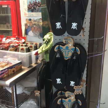Waikane Store - Japanese Near Me - Kaneohe, Hawaii