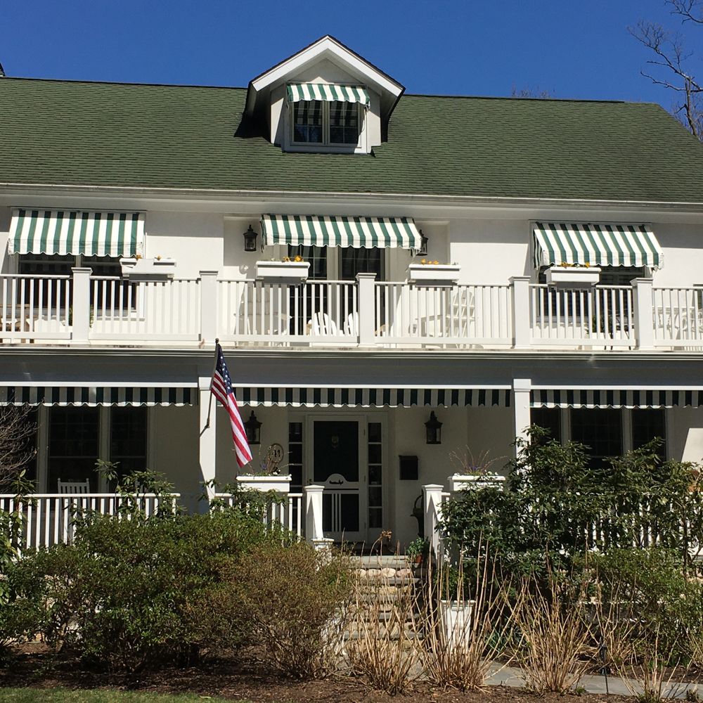 TOP 10 BEST Patio Coverings near Pompton Lakes, NJ - Updated 2026 - Yelp