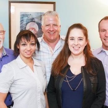 Mark Veigl, DDS - General Dentistry Near Me - Seattle, Washington Mark Veigl, DDS - General Dentistry Near Me - Seattle, Washington