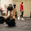 Lone Fir Fitness gift card