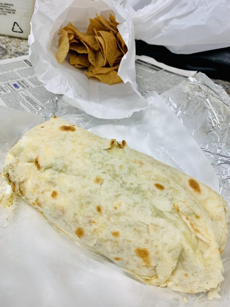 PIÑATAS MEXICAN GRILL Updated August 2024 81 Photos & 189 Reviews