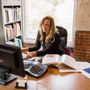 Photo of Kara Fitzgerald, ND IFMCP - New Frontiers Functional Medicine