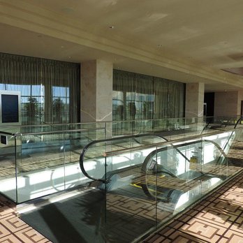 CMS Glass - Glass & Mirrors Near Me - Atlantic City, New Jersey