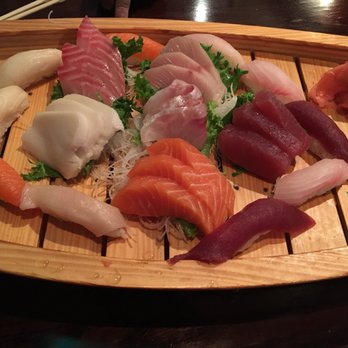 Sushi Yanagi - Japanese Near Me - Chelmsford, Massachusetts Sushi Yanagi - Japanese Near Me - Chelmsford, Massachusetts
