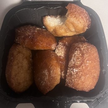 Jerk Shack - Caribbean Barbecue - Beignets - Food Delivery Services Near Me - Chicago, Illinois Jerk Shack - Caribbean Barbecue - Beignets - Food Delivery Services Near Me - Chicago, Illinois