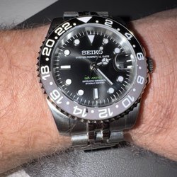 Richard's Custom Jewelers