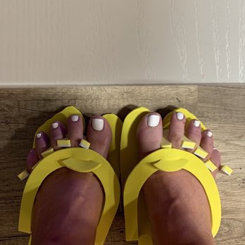 H2O Nail & Massage - Nail Salons Near Me - Westfield, Indiana H2O Nail & Massage - Nail Salons Near Me - Westfield, Indiana