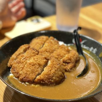 Hakata Ikkousha Ramen - Ramen Near Me - Los Angeles, California Hakata Ikkousha Ramen - Ramen Near Me - Los Angeles, California