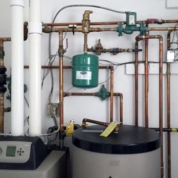 Aplus Plumbing Heating & Drain Cleaning - Plumbing Near Me - Brick, New Jersey