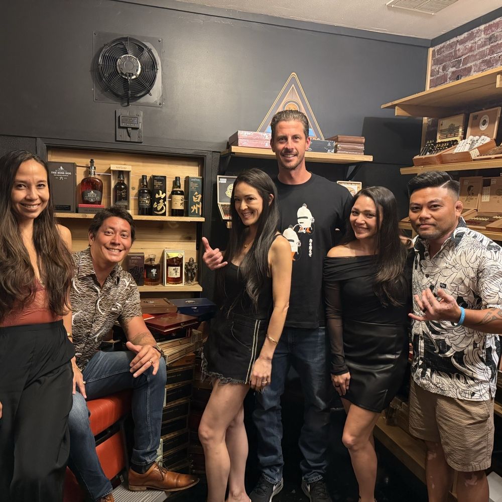 Brix and Stones - Beer, Wine & Spirits Near Me - Honolulu, Hawaii Brix and Stones - Beer, Wine & Spirits Near Me - Honolulu, Hawaii