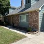 Photo of Treasure Valley Gutters