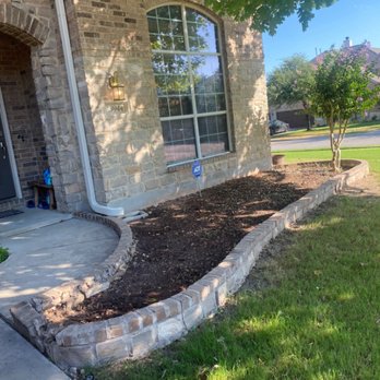 Reyes Tree Experts Atx - Tree Services Near Me Reyes Tree Experts Atx - Tree Services Near Me