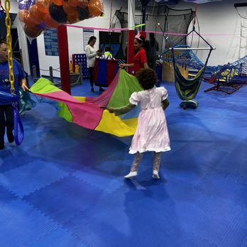 We Rock The Spectrum - Bergen - Indoor Playcenter Near Me - Paramus, New Jersey We Rock The Spectrum - Bergen - Indoor Playcenter Near Me - Paramus, New Jersey