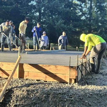 Lovaz Excavating - Excavation Services Near Me - Oregon City, Oregon Lovaz Excavating - Excavation Services Near Me - Oregon City, Oregon
