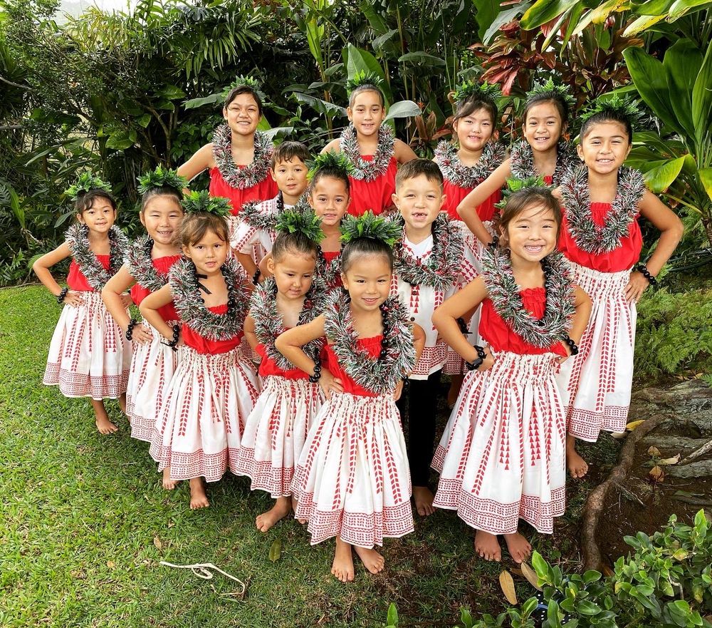 ALOHA FABRICS 33 Photos & 29 Reviews 650 Iwilei Rd, Honolulu