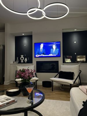 Abduls Plumbing Service