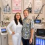 Michelle’s Beauty & Wellness Center