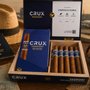 Tobacco Hub