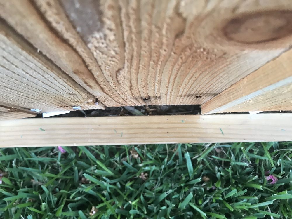 Slide of Cornerstone Roofing