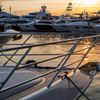 The Advantaged Yacht Charters & Sales gift card