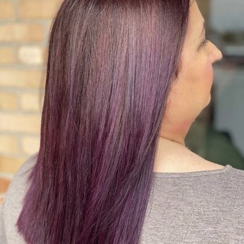 Salon Demi - Hair Salons Near Me - Spring, Texas Salon Demi - Hair Salons Near Me - Spring, Texas