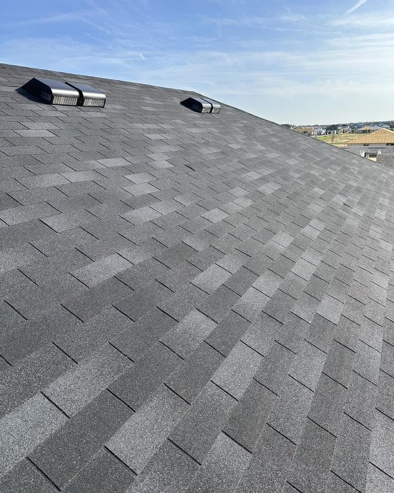 Slide of Construction Unlimited