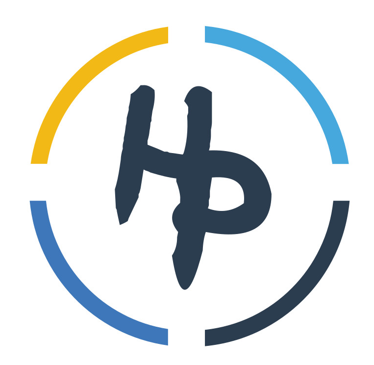 Slide of Horizon Plumbing