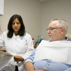 New Falls Dental Group