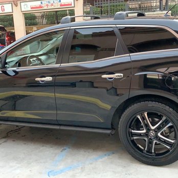 ARS Auto Registration Service - The car with new tags - Registration Services Near Me - Lemon Grove, California ARS Auto Registration Service - The car with new tags - Registration Services Near Me - Lemon Grove, California