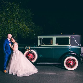 Colette's Catering & Events - Caterers Near Me - Fullerton, California