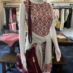 53 Boutique