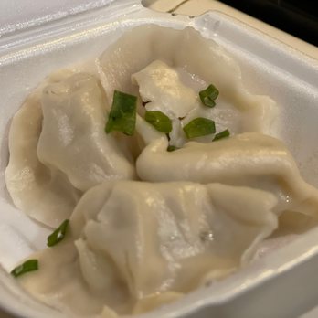 Elite Week: Journey to the Dumpling - Yelp Events Near Me - Elk Grove, California Elite Week: Journey to the Dumpling - Yelp Events Near Me - Elk Grove, California