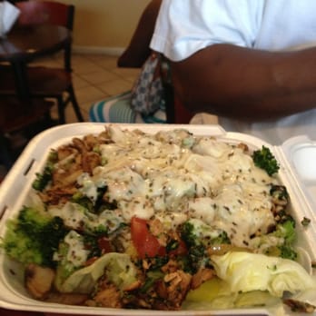 Mr Everything Cafe - salmon salad - Sandwiches Near Me - Atlanta, Georgia Mr Everything Cafe - salmon salad - Sandwiches Near Me - Atlanta, Georgia