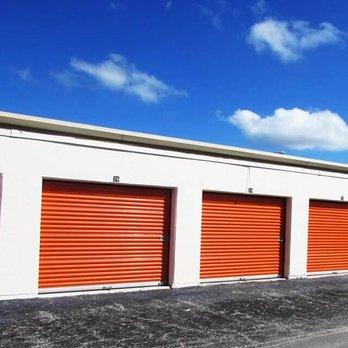 Public Storage - Self Storage Near Me - Tampa, Florida Public Storage - Self Storage Near Me - Tampa, Florida