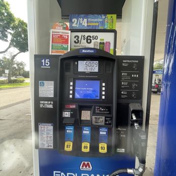 7-Eleven - Convenience Stores Near Me - Sarasota, Florida 7-Eleven - Convenience Stores Near Me - Sarasota, Florida