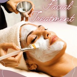 A+ Head Spa