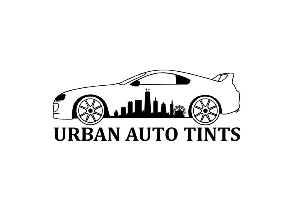 URBAN AUTO TINTS Country Club Hills, IL Yelp