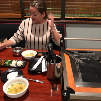 Matjoa Korean BBQ - Grill and sides - Korean Near Me - Clearwater, Florida Matjoa Korean BBQ - Grill and sides - Korean Near Me - Clearwater, Florida