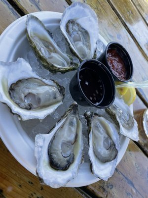 167 Raw Nantucket by null