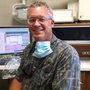 Photo of Chris McNeil, DDS