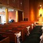 Photo of Rice Chapel