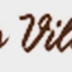 Stephanie's Village Salon