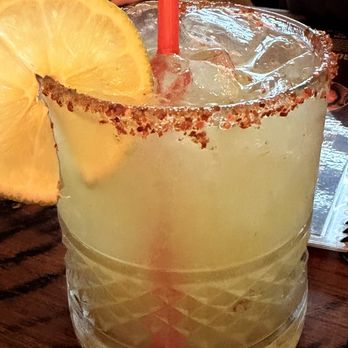 Zama Mexican Cuisine - Cucumber margarita - Mexican Near Me - Marietta, Georgia Zama Mexican Cuisine - Cucumber margarita - Mexican Near Me - Marietta, Georgia
